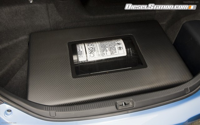 BMW Camry Hybrid Concept Widescreen Picture #0 BMW Camry Hybrid Concept Widescreen Picture #0